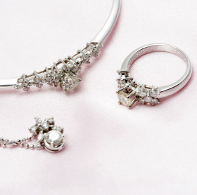 diseño sin título (12)