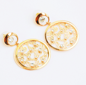 diseño sin título (13)