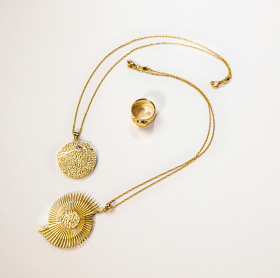 diseño sin título (14)