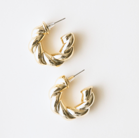 diseño sin título (15)