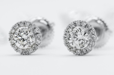 Services diseño sin título